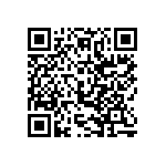 SIT8208AC-G2-25E-25-000000T QRCode