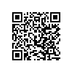 SIT8208AC-G2-25E-31-250000Y QRCode