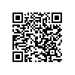 SIT8208AC-G2-25E-33-330000X QRCode