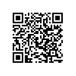 SIT8208AC-G2-25E-33-333300Y QRCode