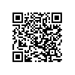 SIT8208AC-G2-25E-33-333330Y QRCode