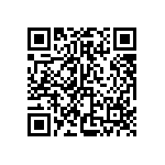 SIT8208AC-G2-25E-35-840000T QRCode