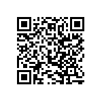 SIT8208AC-G2-25E-35-840000X QRCode