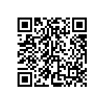 SIT8208AC-G2-25E-37-500000Y QRCode