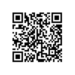 SIT8208AC-G2-25E-4-096000T QRCode