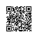 SIT8208AC-G2-25E-4-096000Y QRCode