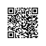 SIT8208AC-G2-25E-40-000000Y QRCode