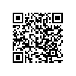 SIT8208AC-G2-25E-54-000000X QRCode