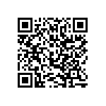 SIT8208AC-G2-25E-54-000000Y QRCode