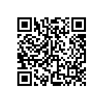 SIT8208AC-G2-25E-6-000000T QRCode