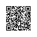 SIT8208AC-G2-25E-60-000000Y QRCode