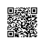 SIT8208AC-G2-25E-66-660000Y QRCode