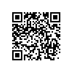 SIT8208AC-G2-25E-66-666600T QRCode