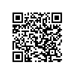 SIT8208AC-G2-25E-66-666600Y QRCode