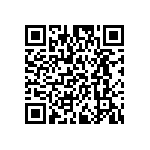 SIT8208AC-G2-25E-7-372800X QRCode