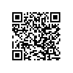 SIT8208AC-G2-25E-74-250000Y QRCode