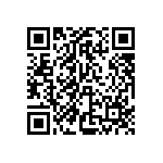 SIT8208AC-G2-25S-12-800000Y QRCode