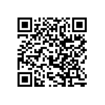 SIT8208AC-G2-25S-16-368000T QRCode