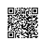 SIT8208AC-G2-25S-16-369000T QRCode