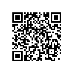 SIT8208AC-G2-25S-19-200000T QRCode