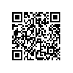 SIT8208AC-G2-25S-25-000625X QRCode