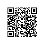 SIT8208AC-G2-25S-26-000000T QRCode