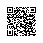 SIT8208AC-G2-25S-28-636300Y QRCode