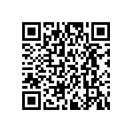 SIT8208AC-G2-25S-3-570000Y QRCode