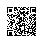 SIT8208AC-G2-25S-31-250000T QRCode