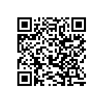 SIT8208AC-G2-25S-33-300000Y QRCode