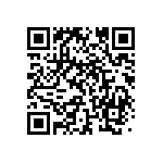 SIT8208AC-G2-25S-33-333330Y QRCode