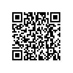 SIT8208AC-G2-25S-33-600000T QRCode