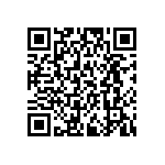 SIT8208AC-G2-25S-35-840000Y QRCode