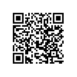 SIT8208AC-G2-25S-38-000000T QRCode