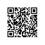 SIT8208AC-G2-25S-38-400000X QRCode