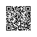 SIT8208AC-G2-25S-4-096000T QRCode