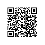 SIT8208AC-G2-25S-40-000000Y QRCode