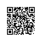 SIT8208AC-G2-25S-50-000000Y QRCode