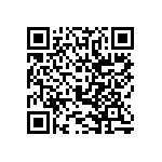 SIT8208AC-G2-25S-60-000000X QRCode