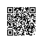 SIT8208AC-G2-25S-62-500000T QRCode