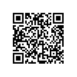 SIT8208AC-G2-25S-66-666600T QRCode