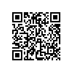 SIT8208AC-G2-25S-66-666660Y QRCode