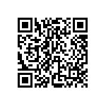 SIT8208AC-G2-25S-7-372800Y QRCode