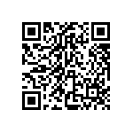 SIT8208AC-G2-25S-72-000000T QRCode