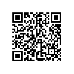 SIT8208AC-G2-25S-74-175824X QRCode