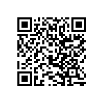 SIT8208AC-G2-25S-74-250000X QRCode