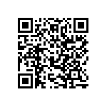 SIT8208AC-G2-25S-75-000000T QRCode