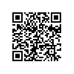 SIT8208AC-G2-28E-10-000000Y QRCode