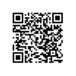 SIT8208AC-G2-28E-16-369000Y QRCode