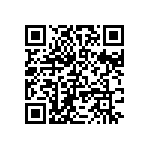 SIT8208AC-G2-28E-19-200000Y QRCode